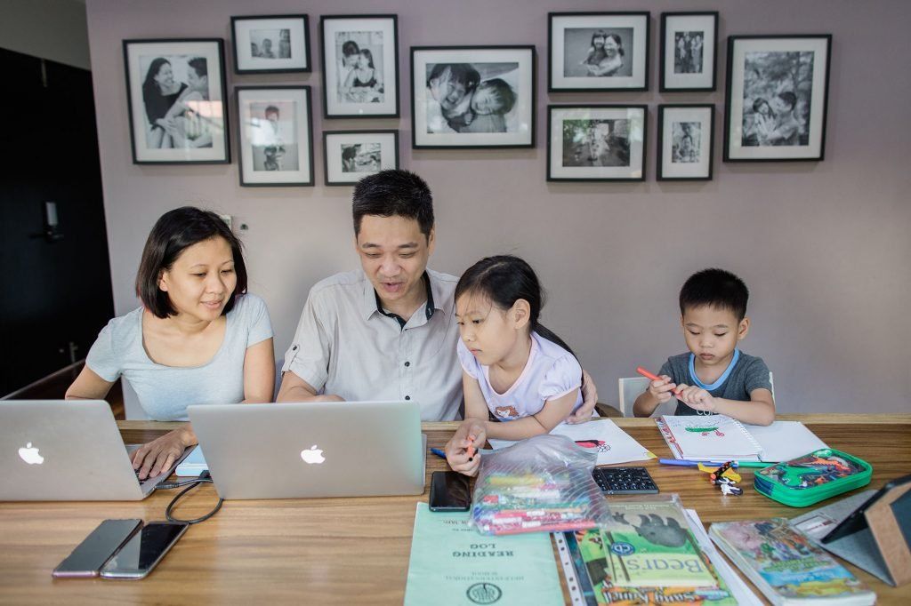 how-to-get-work-done-from-home-with-young-kids