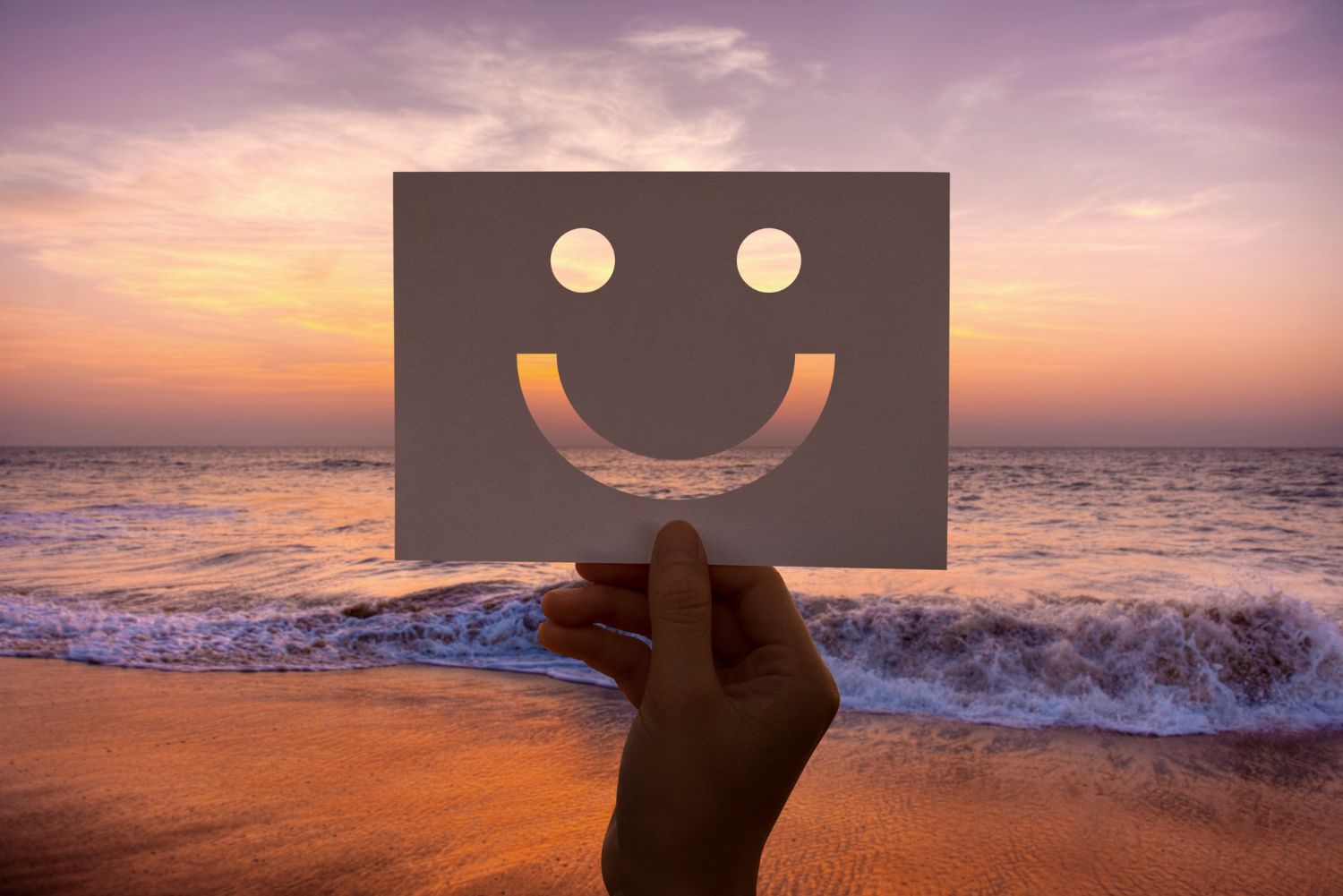 positif