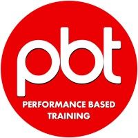 PBT Consultants