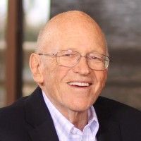 Ken Blanchard