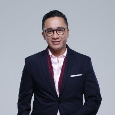 Bayu Oktara