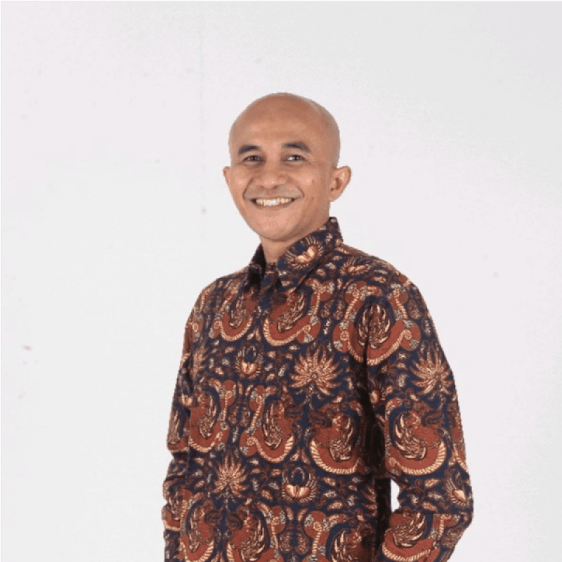 Fanny Winara