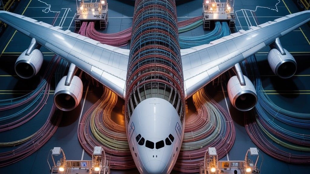 plane