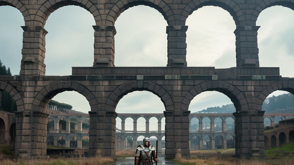 ancient rome