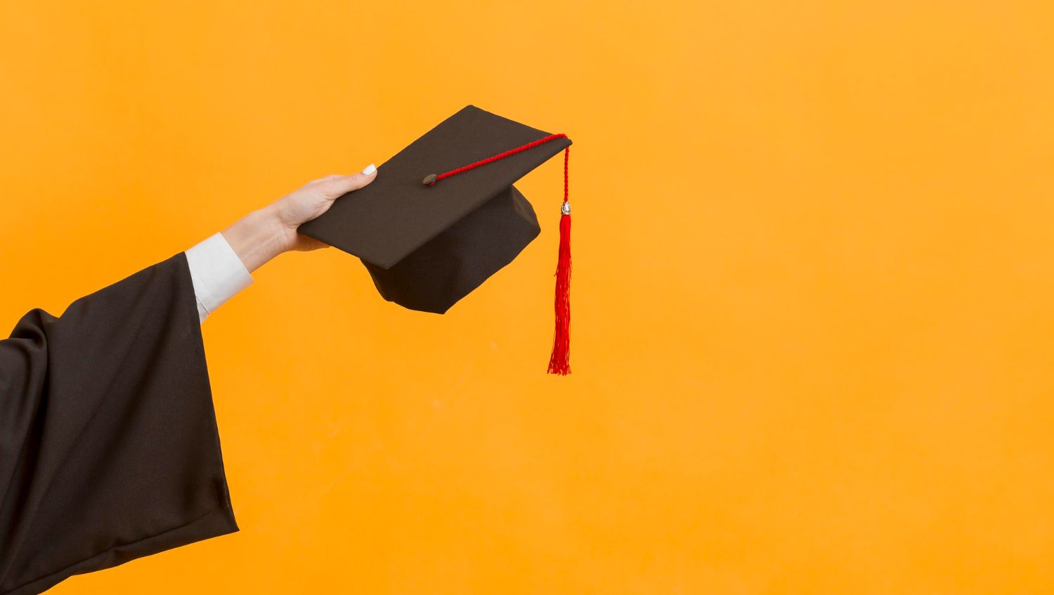 graduate