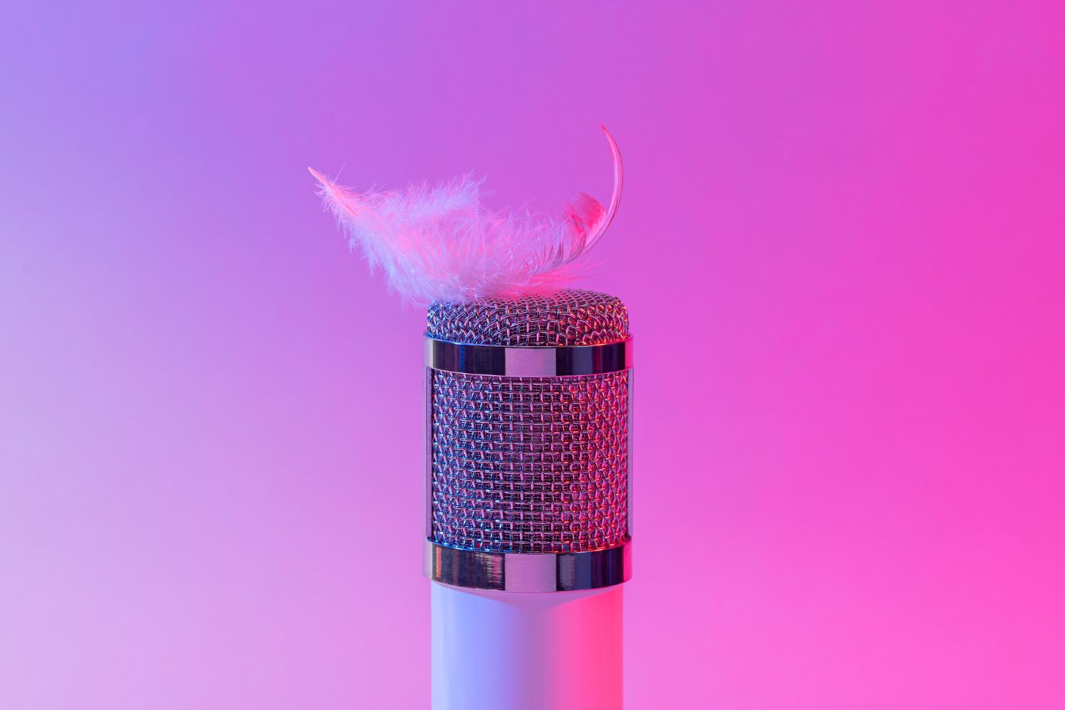 ASMR