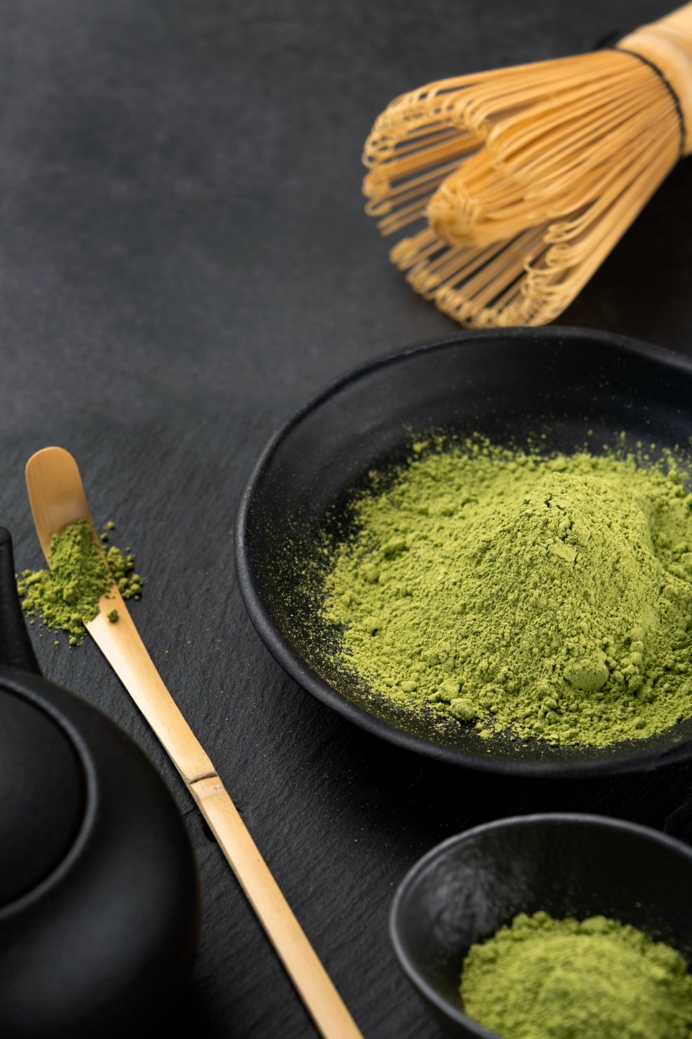 matcha lover