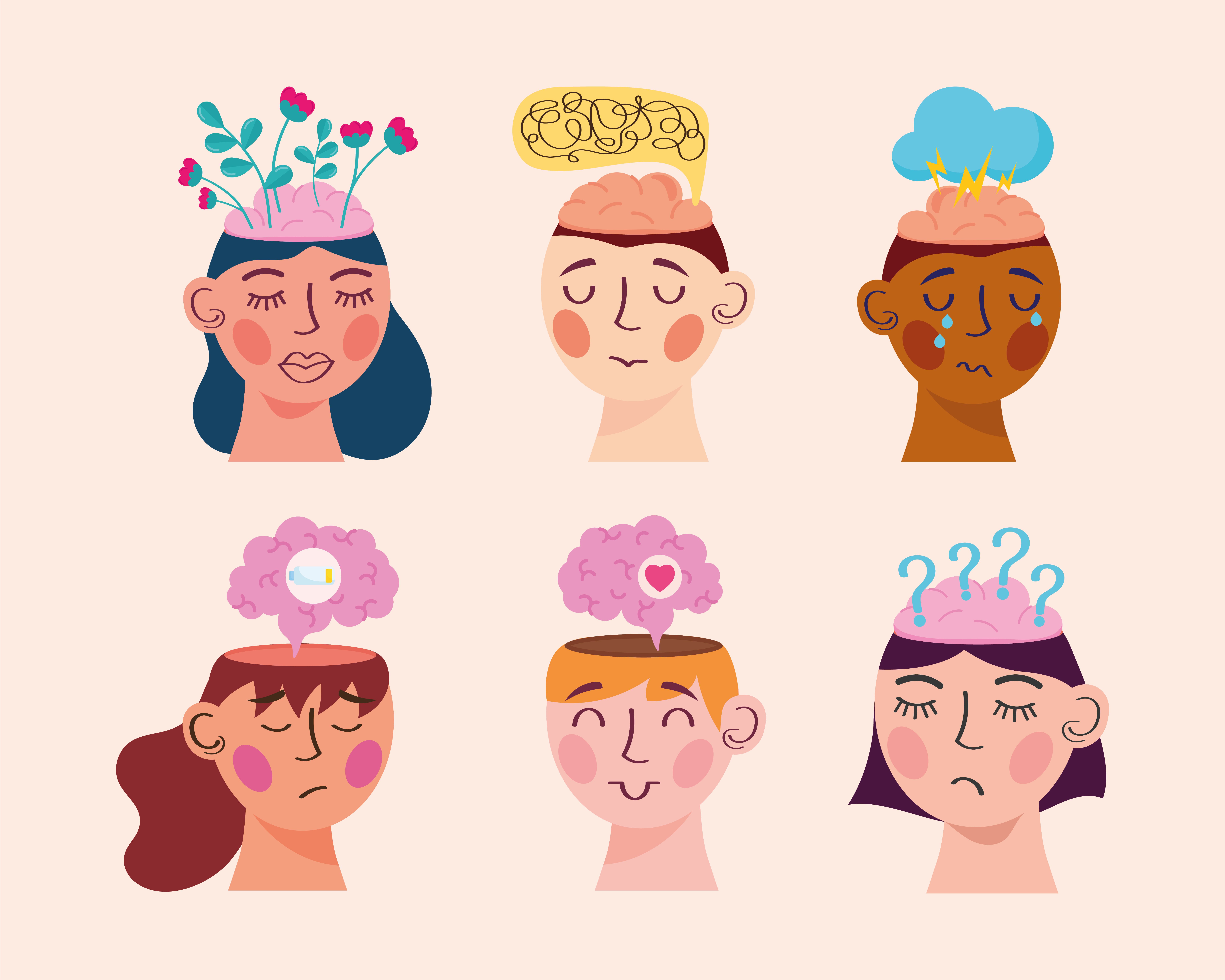 mental health
