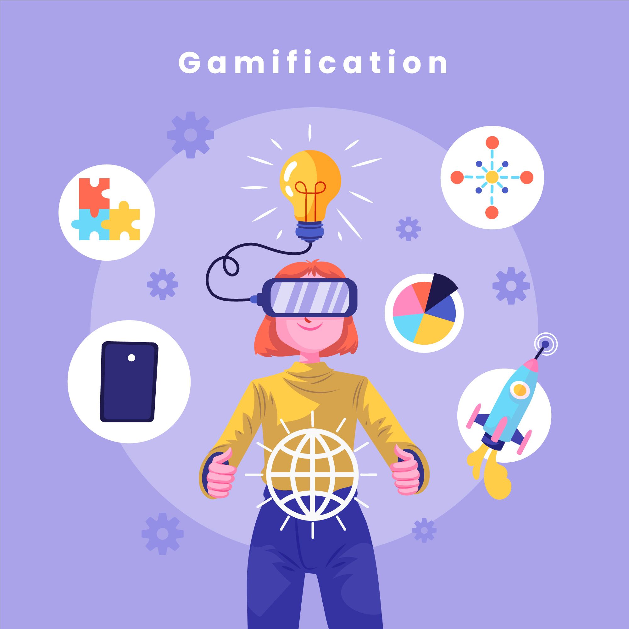 gamification