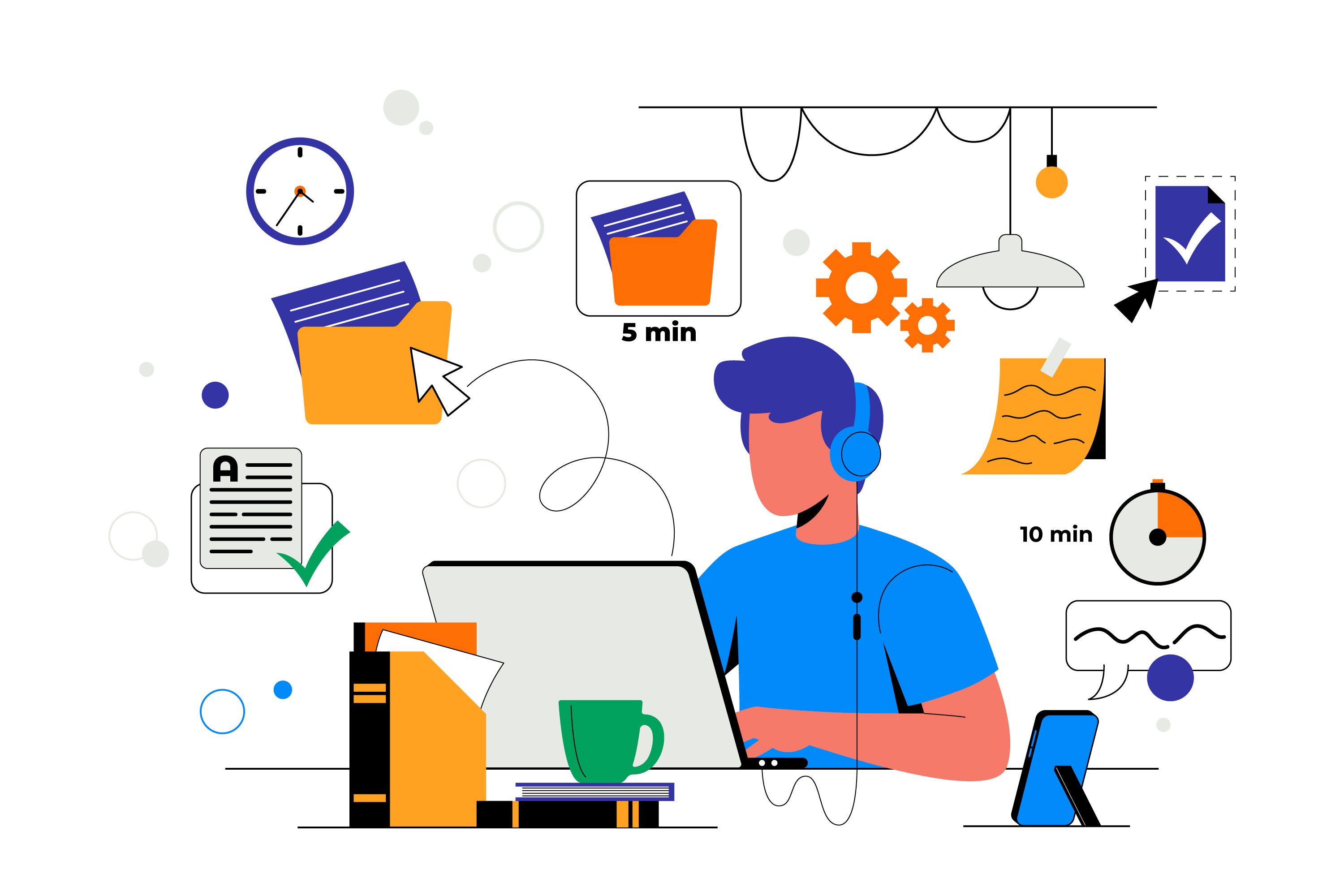 microlearning
