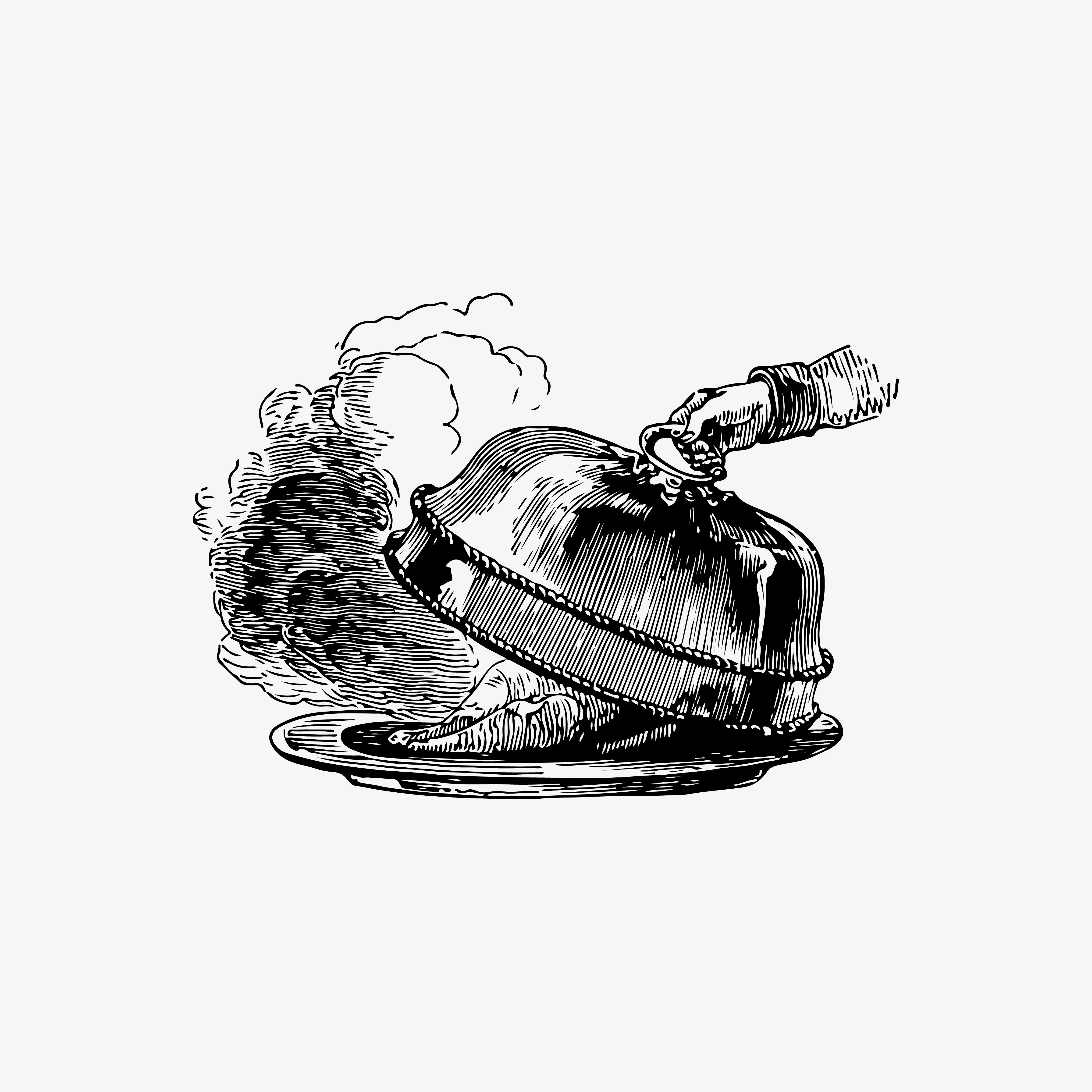 cloche
