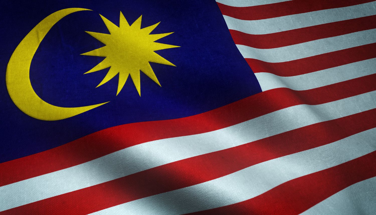 Malaysia