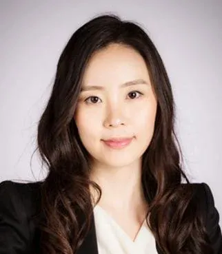So Yeon Chun, INSEAD