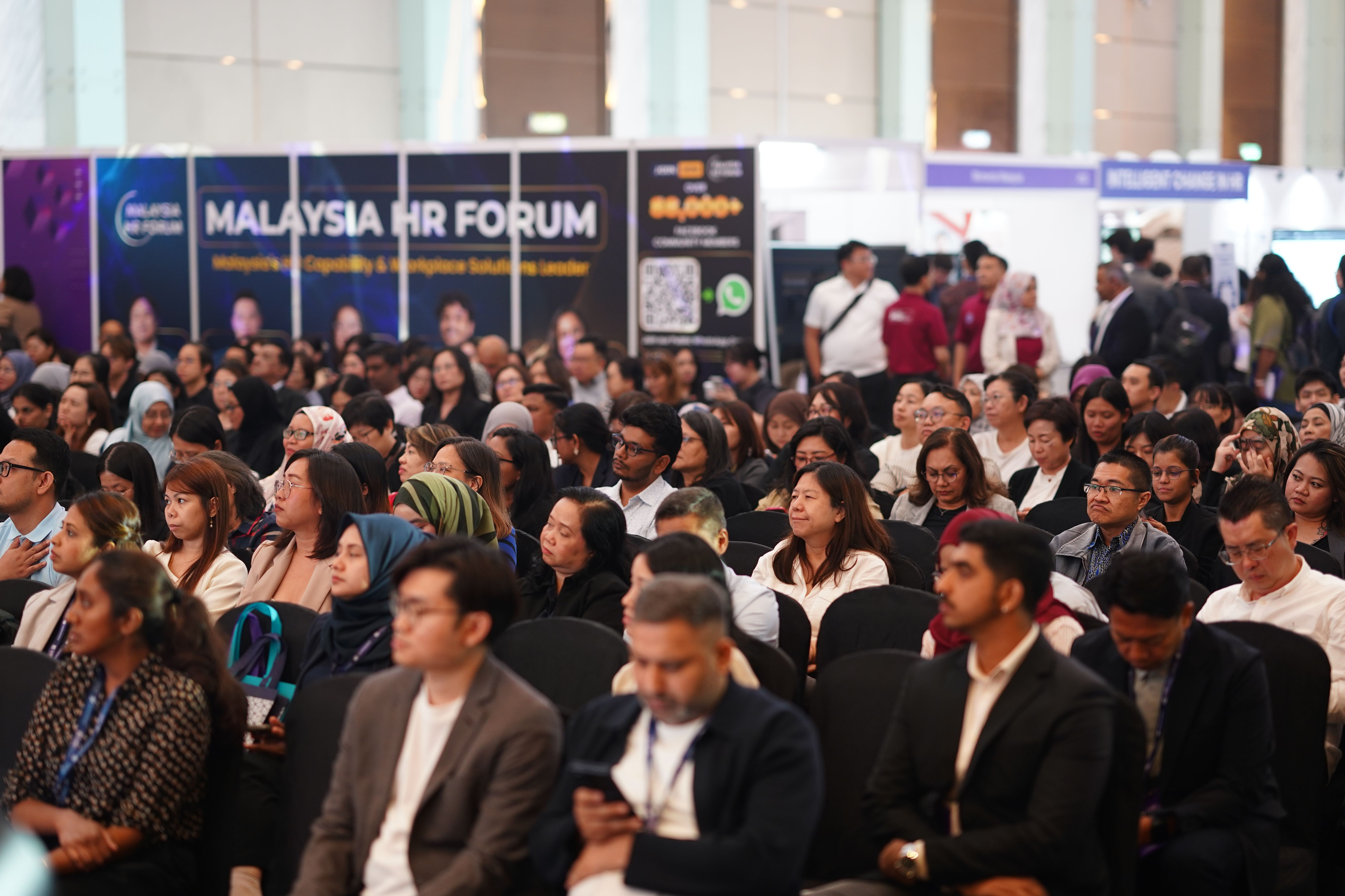 hr tech in kl 2026