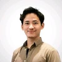 Ibnu Haykal