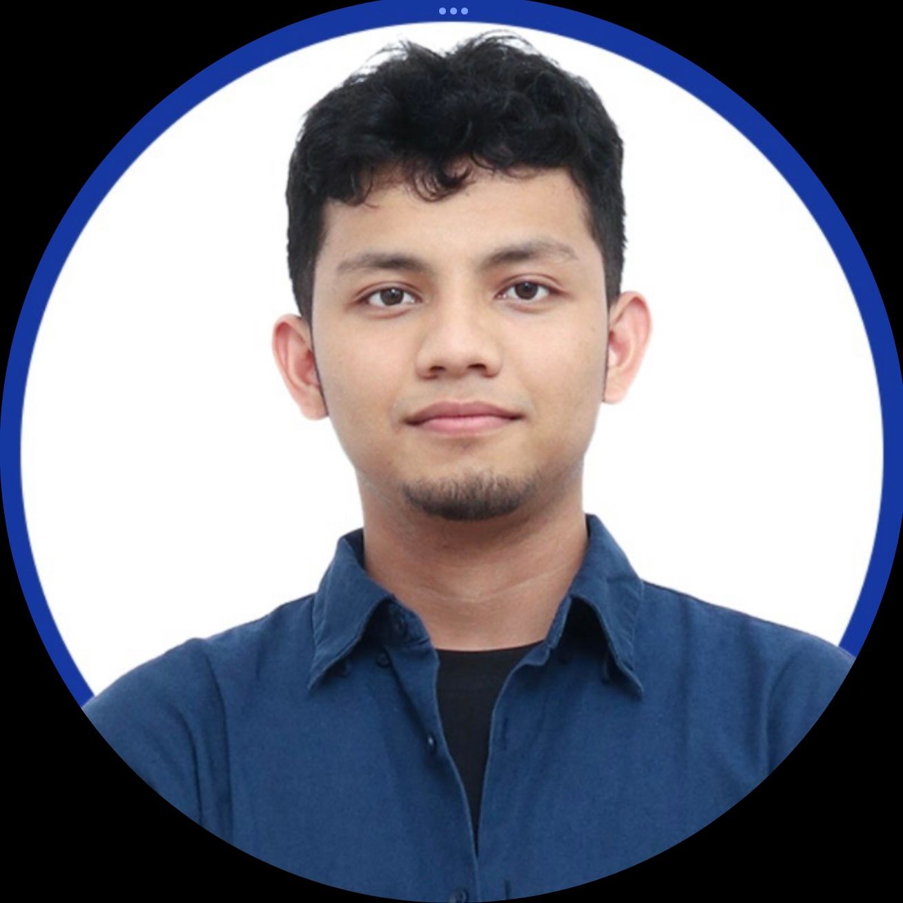 Muhammad Raihan