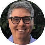 Doug Glener