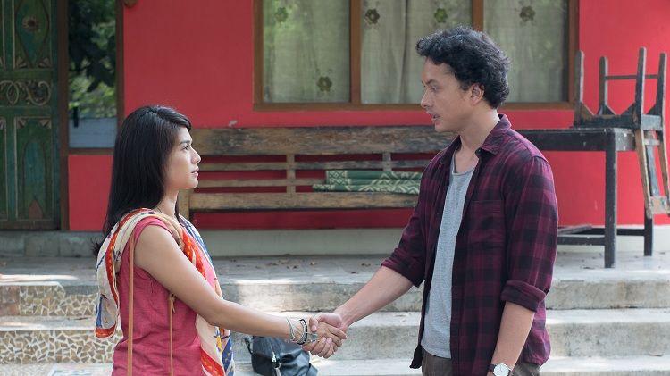 AADC