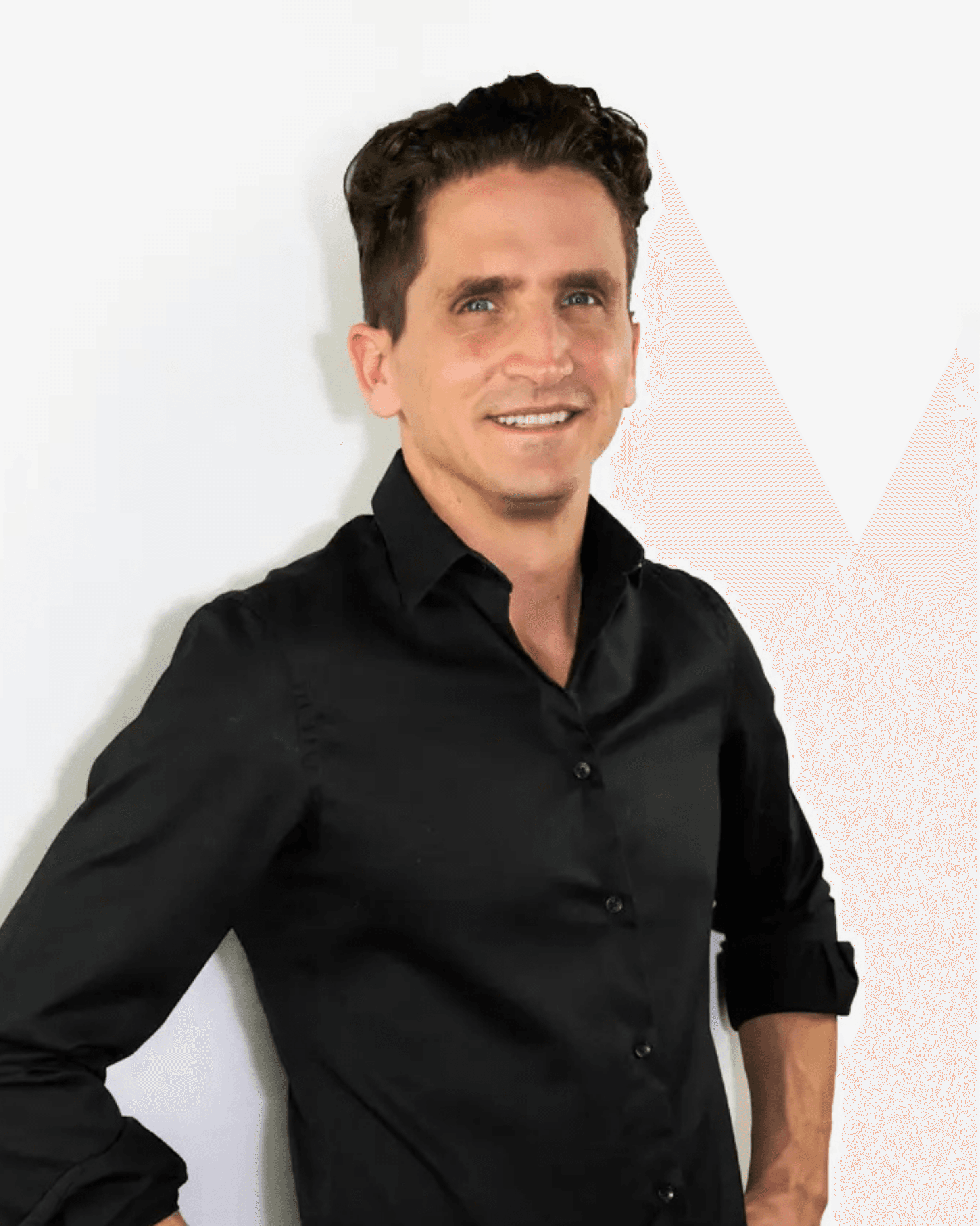 Justin Cohen