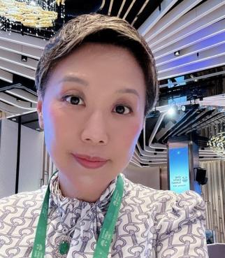 Jing Liao