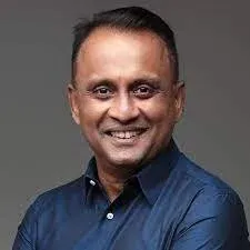 dr karuna ramanathan