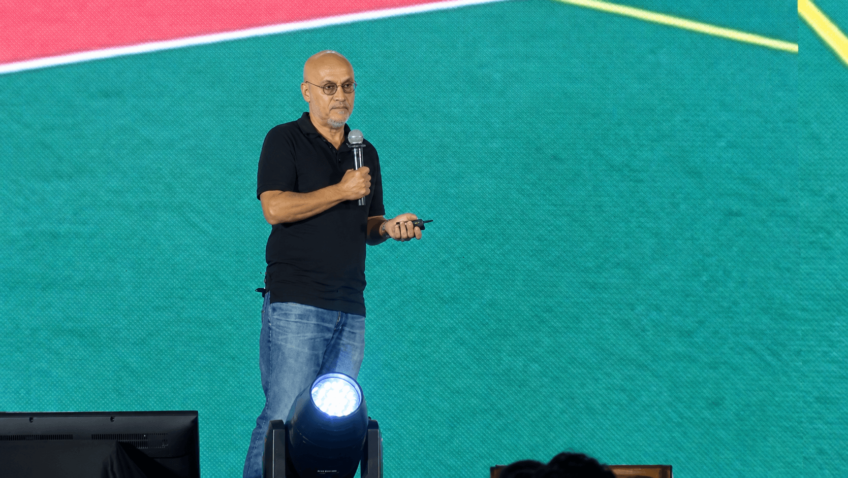 giorgio catucci