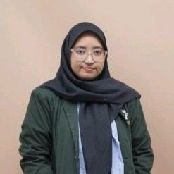 Manisha Mutiara