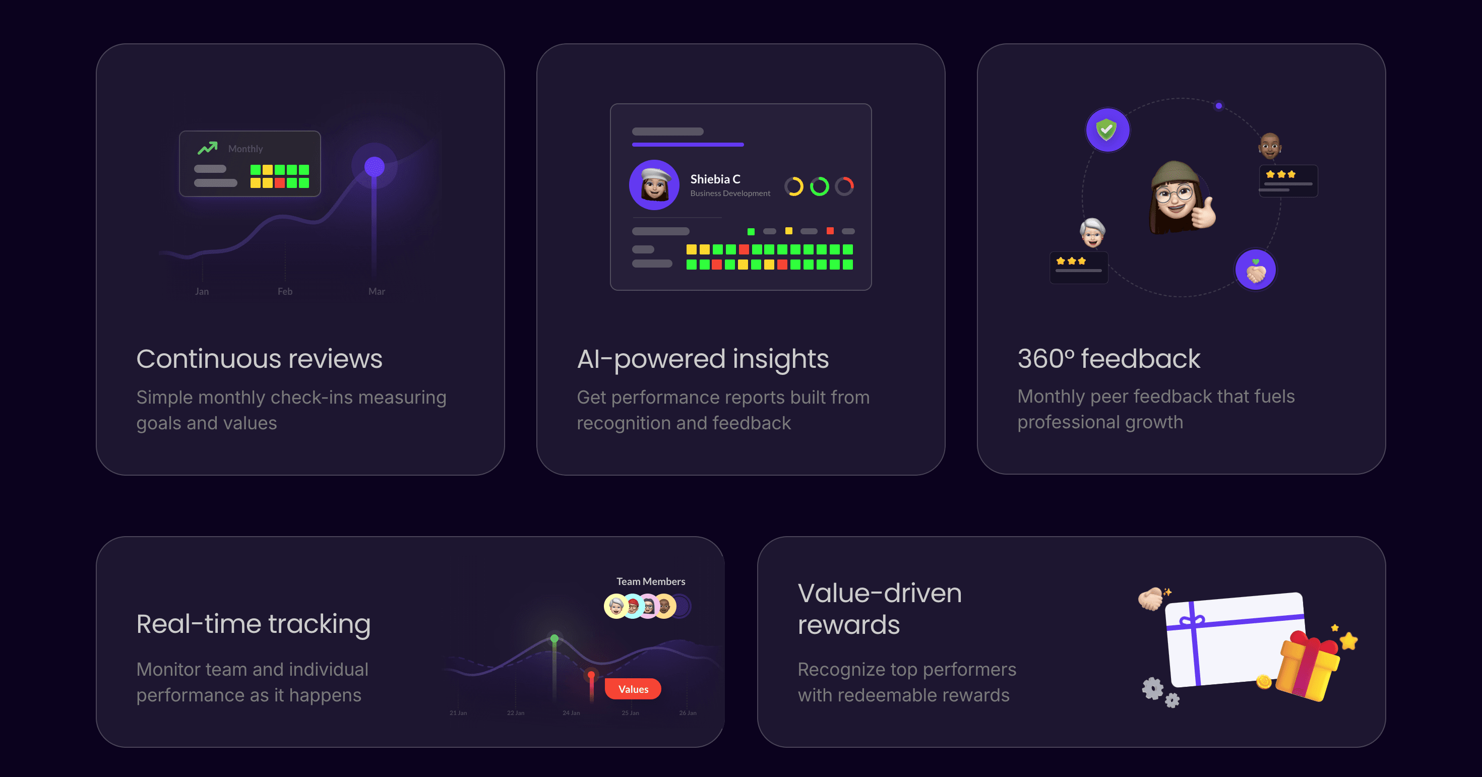 budaya (powered by happily.ai)