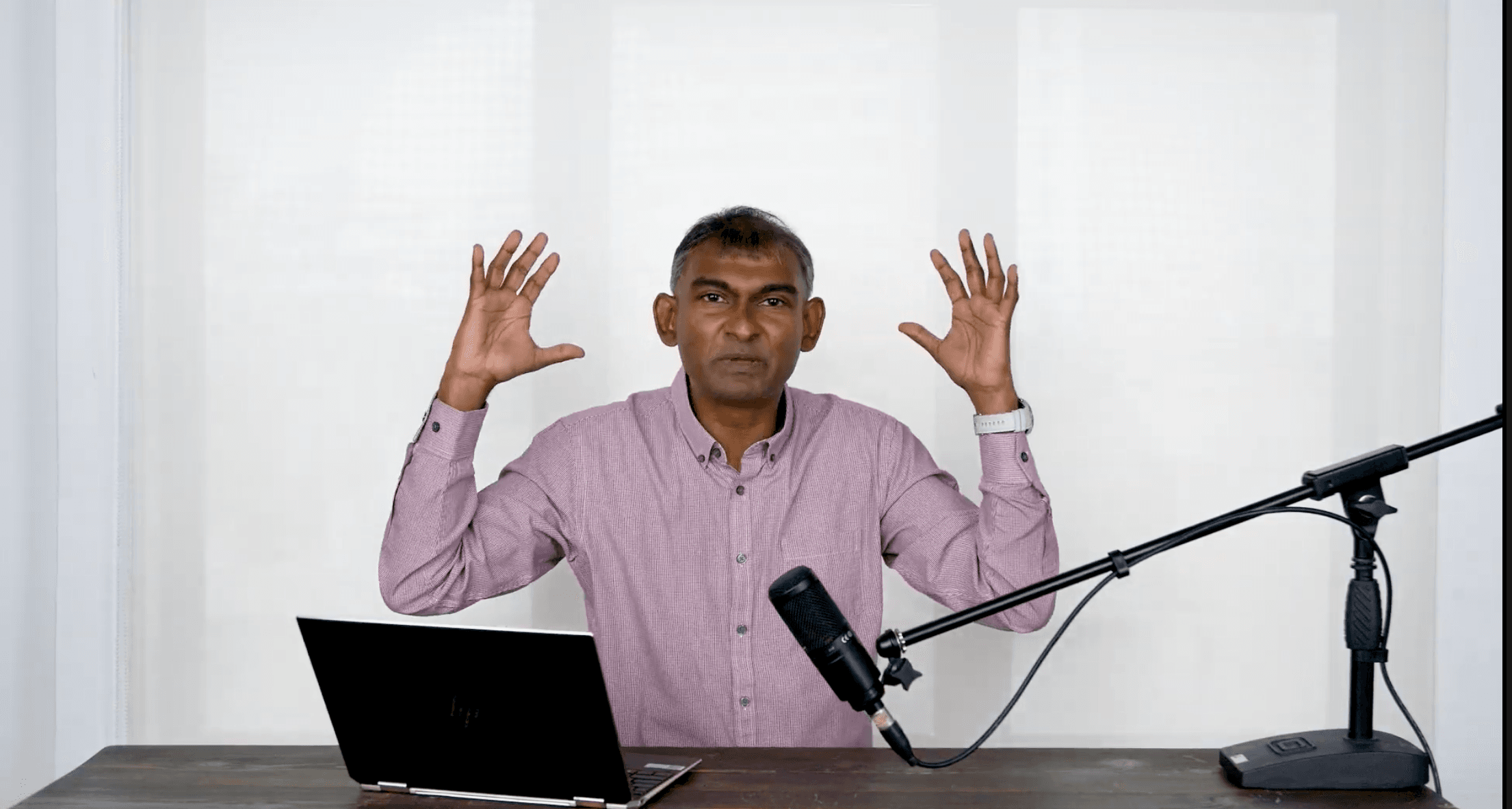 Paradoxical Leadership