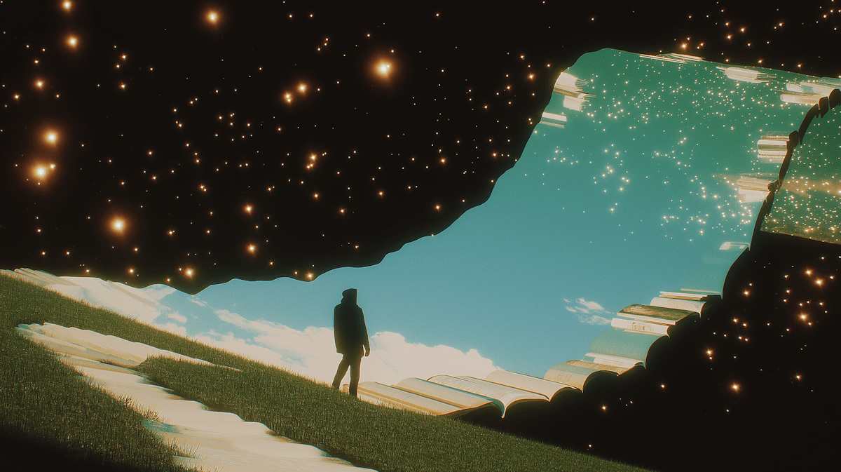 wonder