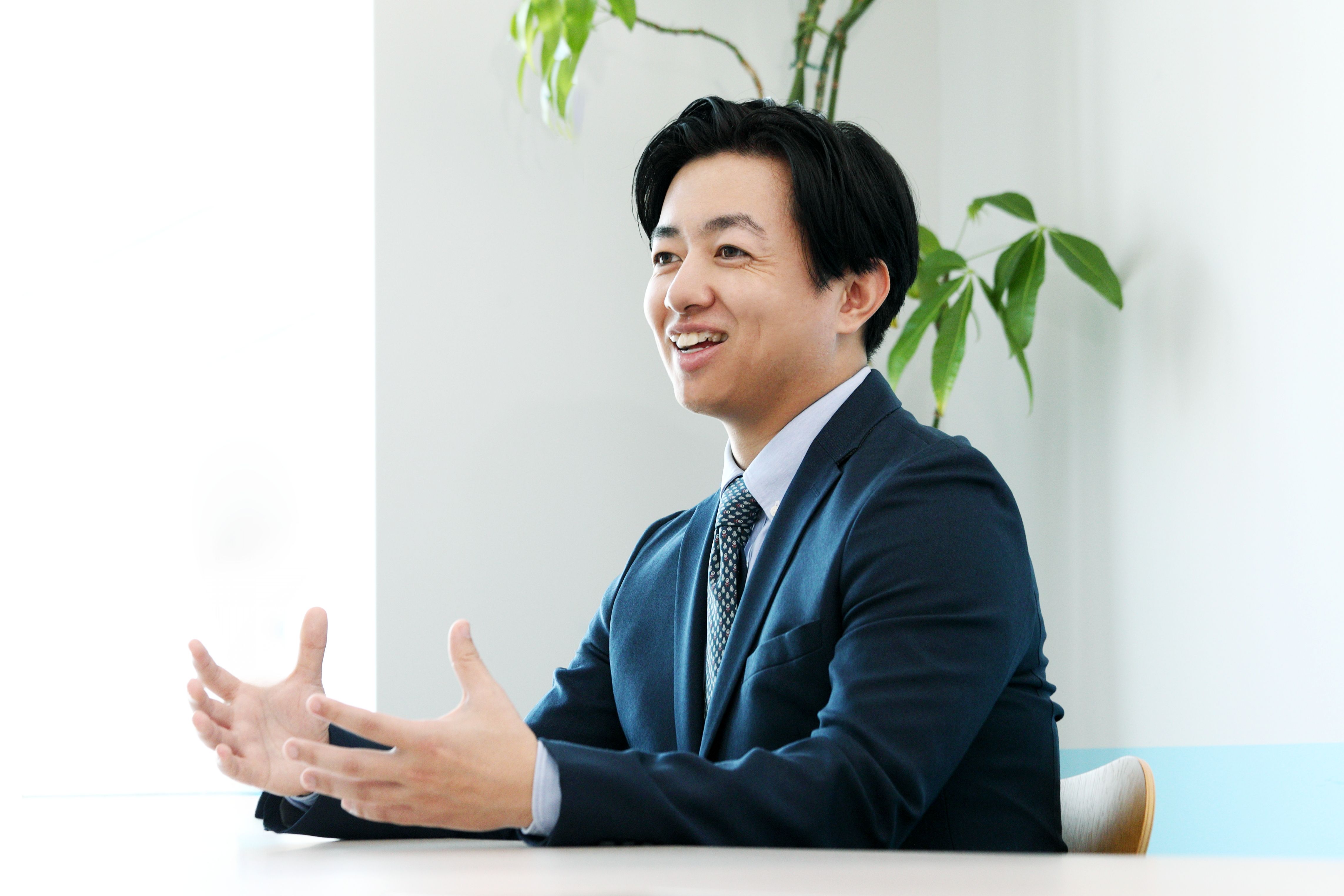 Tsubasa Nakazawa