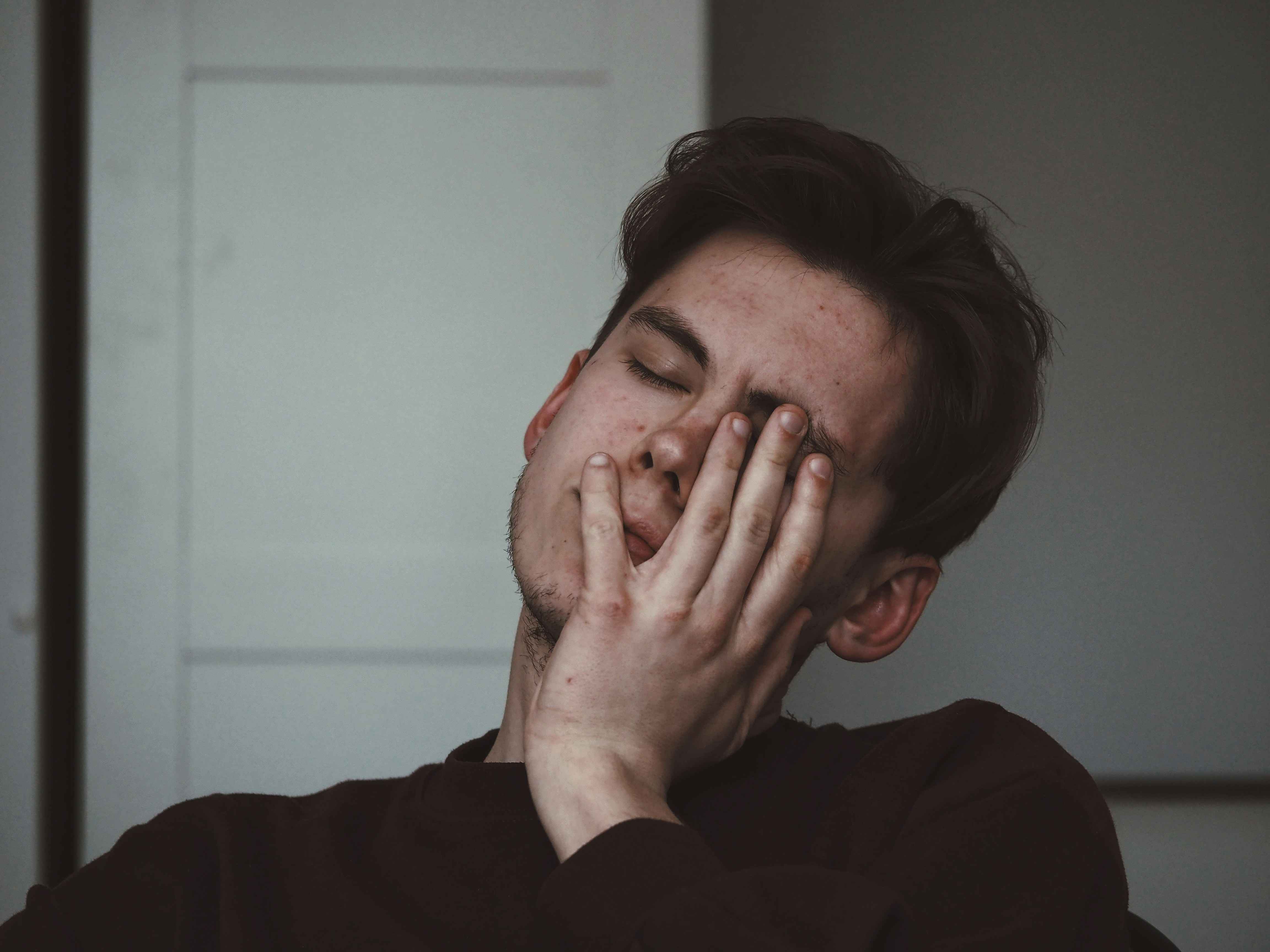 migraine
