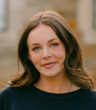 Allison R. Hess
