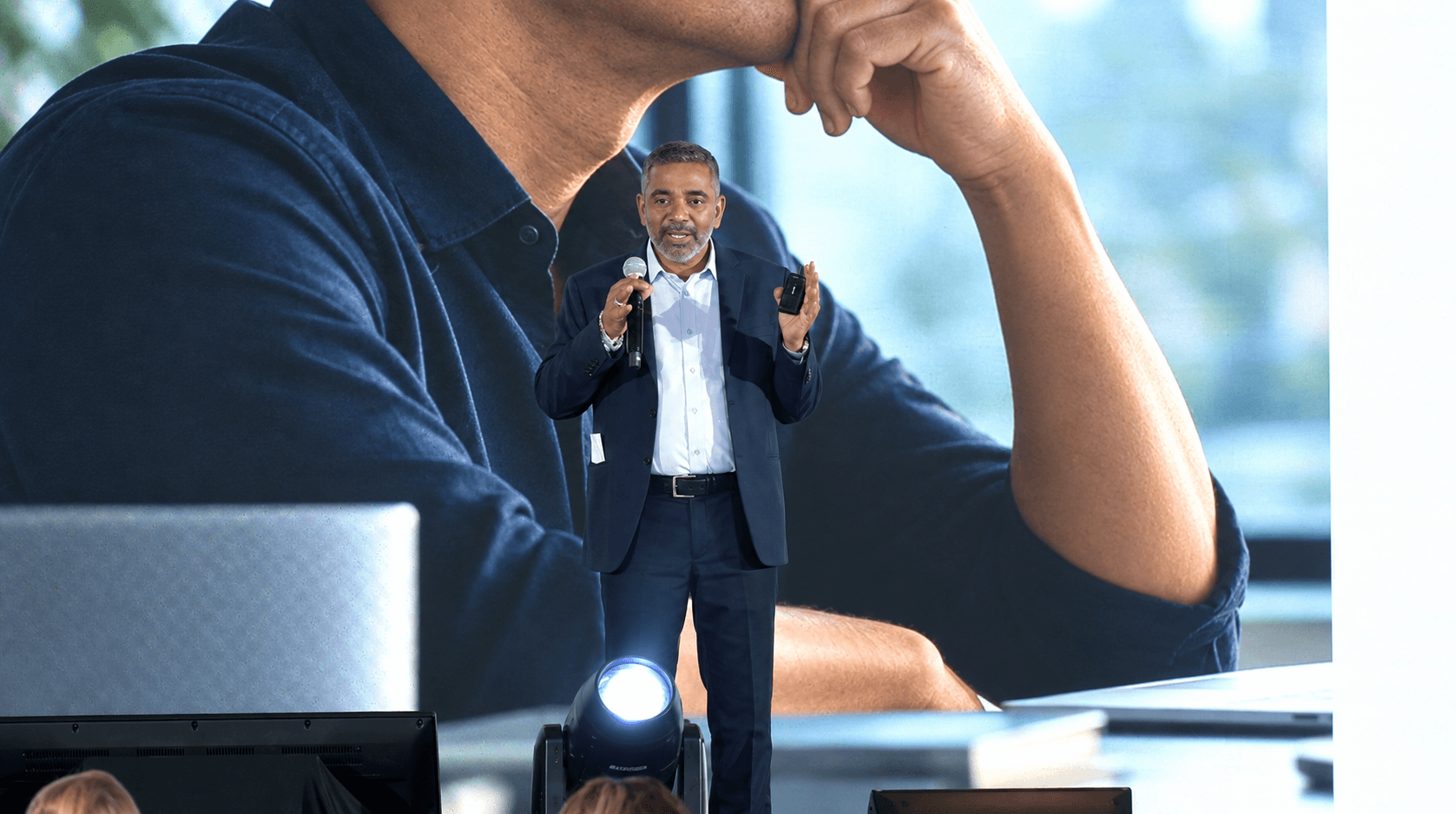 dr arul aruleswaran
