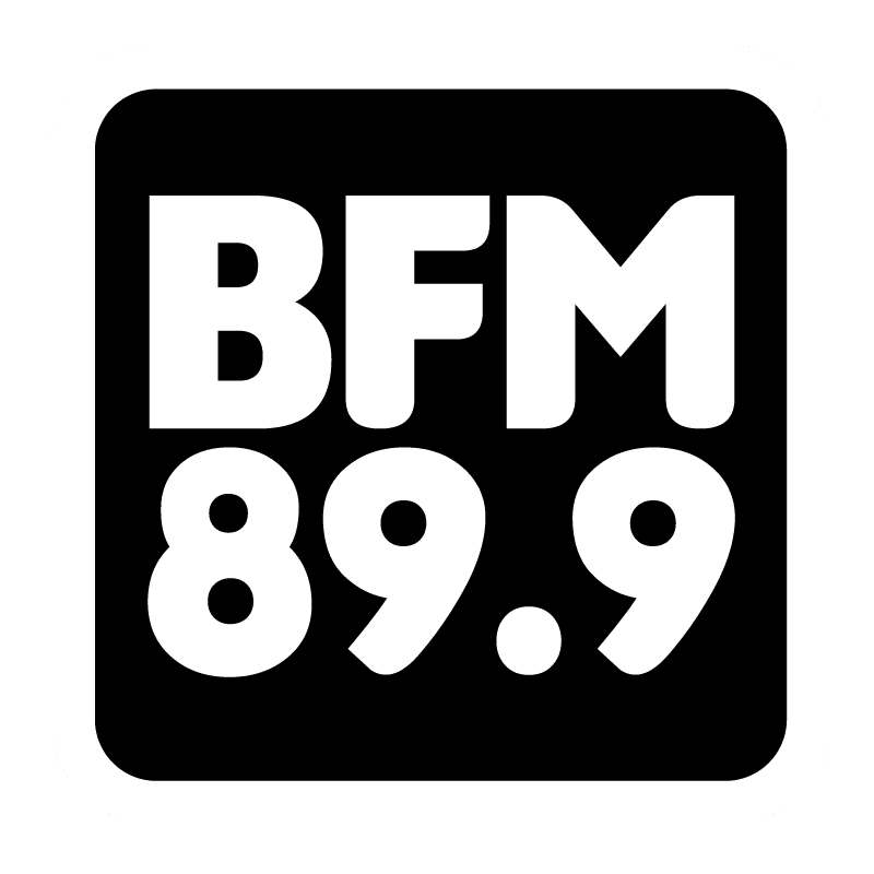 bfm-logo.png