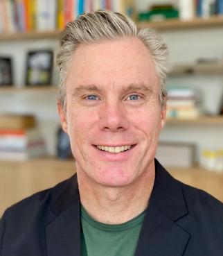brett-macfarlane