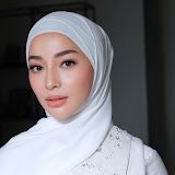 nikita willy