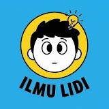 ILMU LIDI