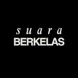 suara berkelas