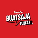 BuatSajaPodcast