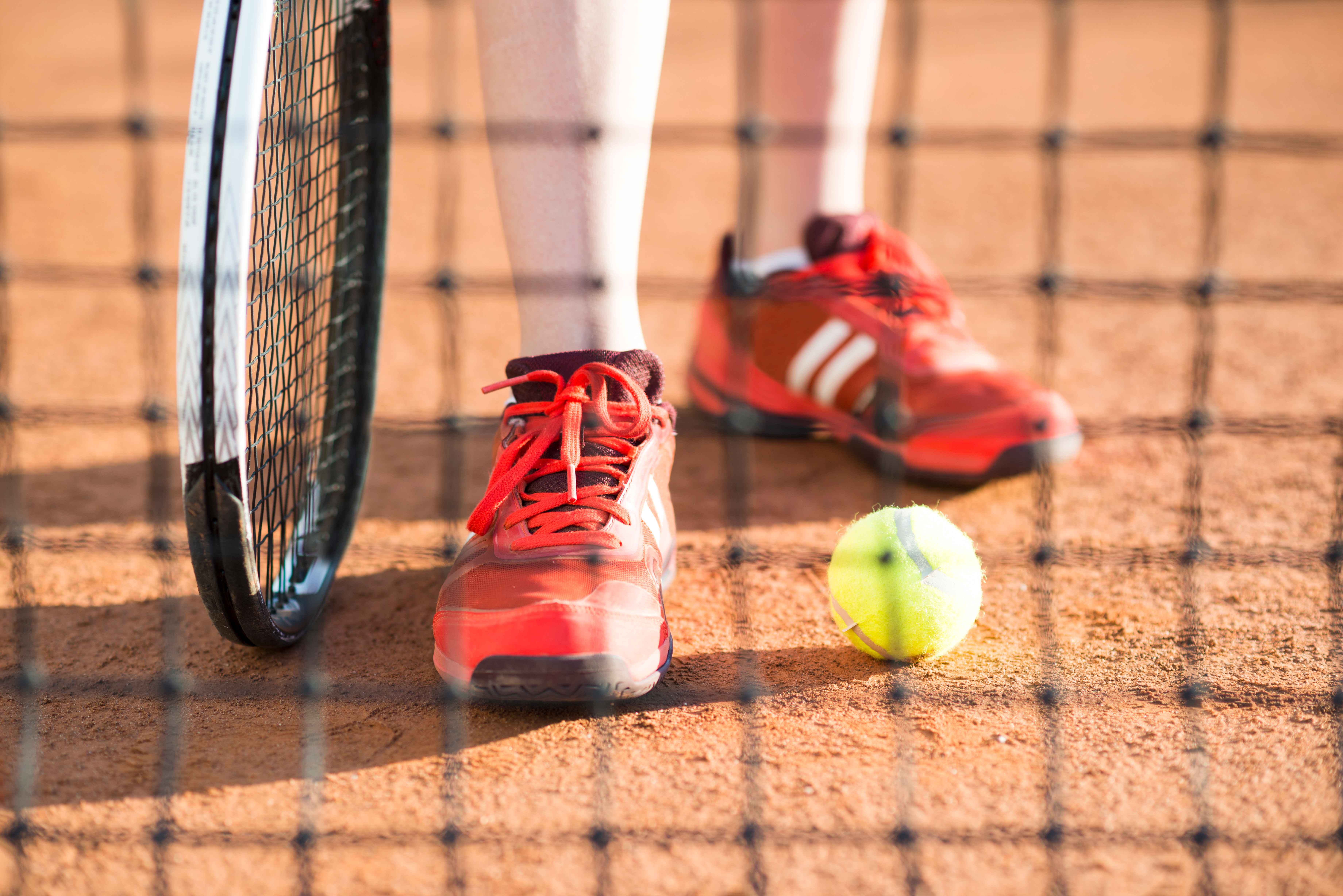 tennis