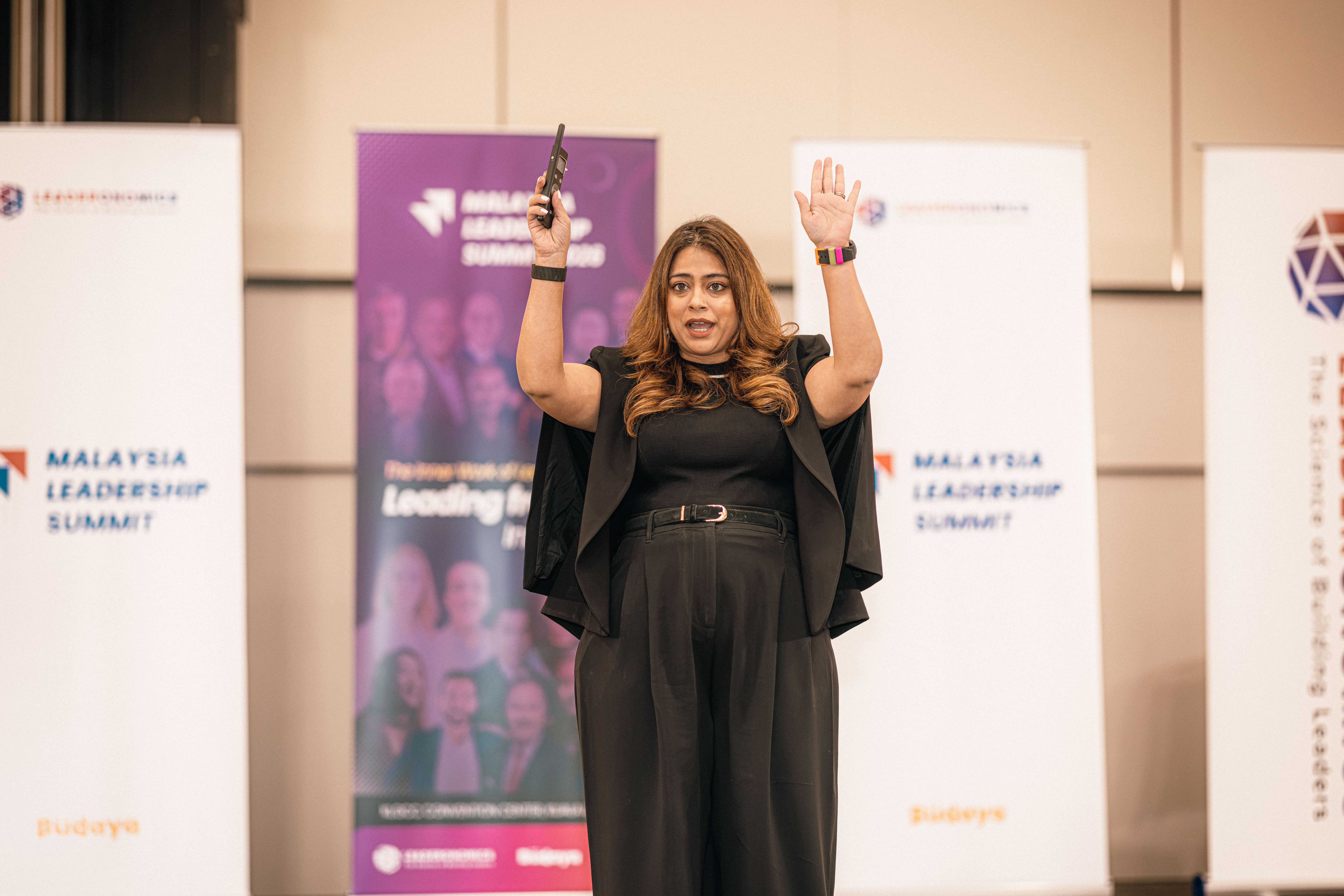 dr. damini chawla