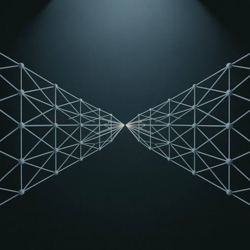 decay sequence