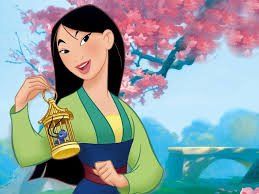 Important life lessons learned from Disney's animated characters