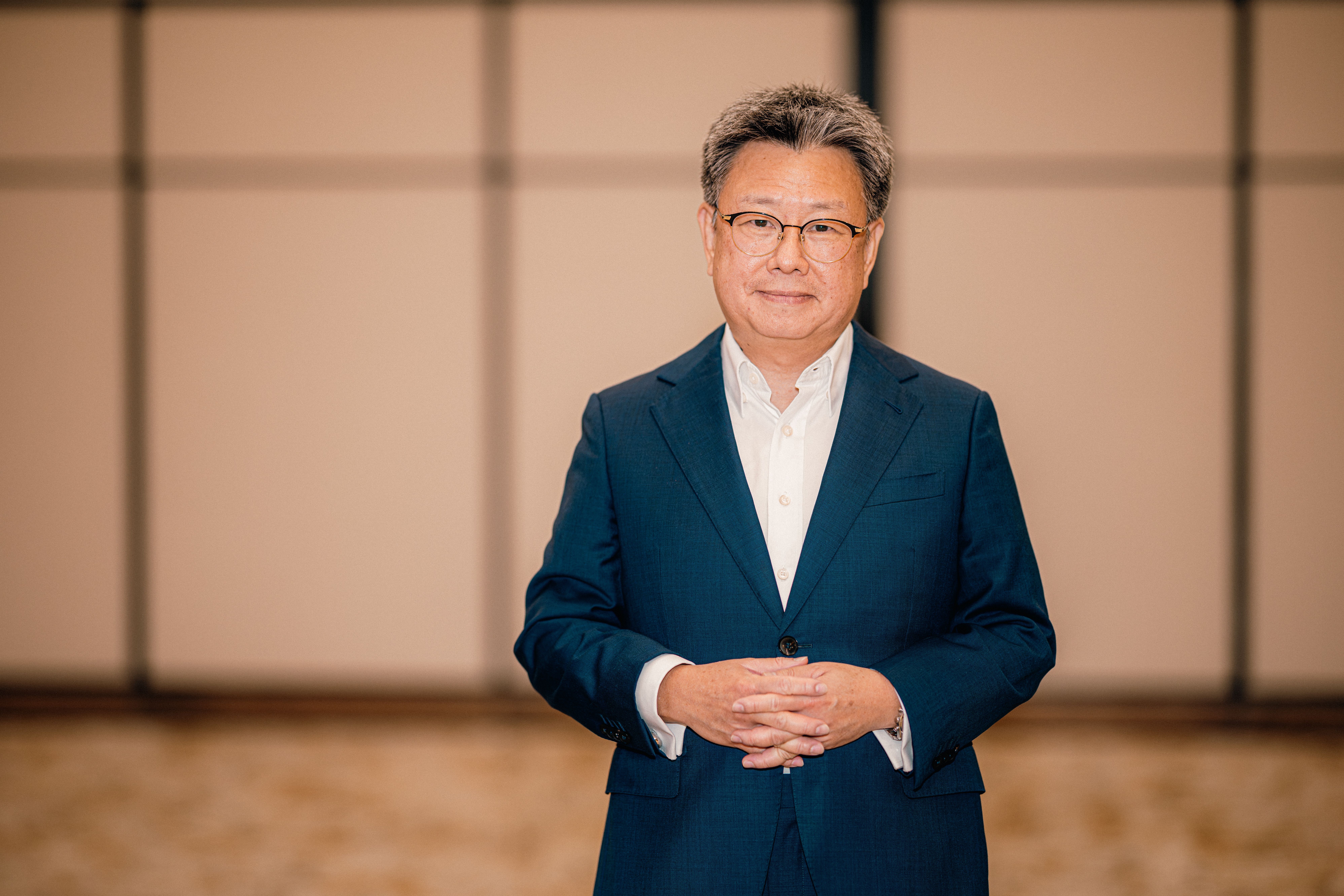 dr goh chee leong
