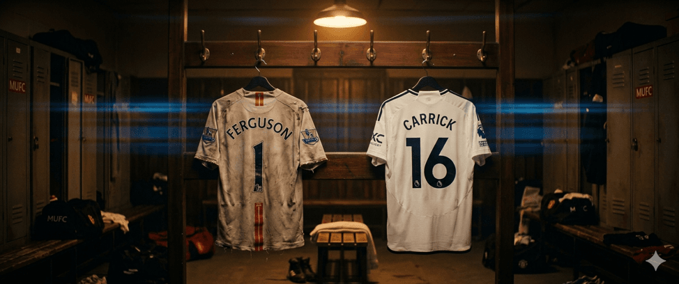 manchester united