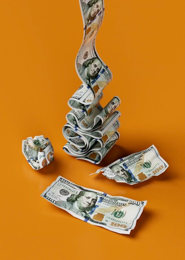 Porter Capital