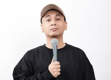 raditya dika