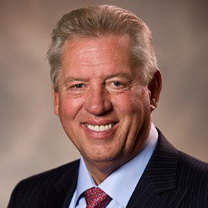 John Maxwell