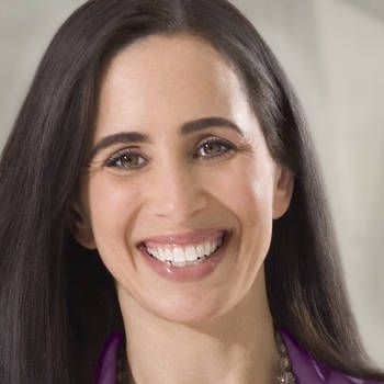 Juliet Funt